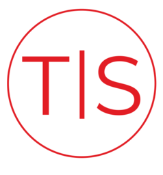 tradesecrets.ca logo
