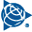 tradeservice.com logo