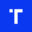 tradeshift.com logo