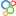 tradetracker.com logo