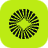 tradevision.io logo