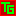 tradgang.com logo
