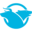 trading.biz logo