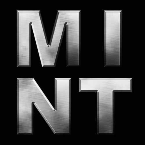 tradingcardmint.com logo