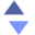 tradingplatforms.com logo