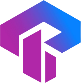 tradingpro.com logo