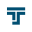 tradingtechtrends.com logo