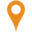 traditours.com logo