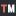 traffic-media.co.uk logo