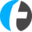 trafficclub.com logo