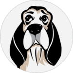 traffichounds.com logo