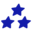 trafficstars.com logo