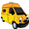 trafic-amenage.com logo