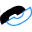 traforama.com logo