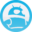 traidmod.com logo