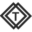 traildtech.com logo