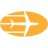 trailfinders.com logo