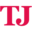 trainingjournal.com logo