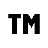trainmore.nl logo