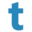trainspnrstatus.com logo