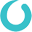 traitify.com logo