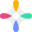 trakstar.com logo