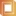 tramitacaointeligente.com.br logo
