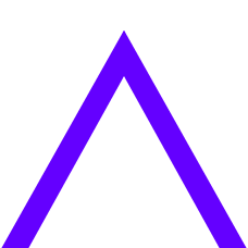tranetechnologies.com logo