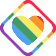 tranny1.com logo