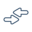 transactcampus.com logo