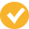 transaher.es logo