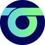 transalta.com logo