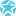 transat.com logo