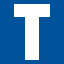 transcat.com logo