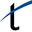 transcepta.com logo