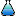 transchemical.ru logo