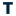 transcom.com logo