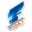 transcontinentalfm.com.br logo