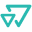 transferology.com logo