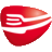 transgourmet.de logo
