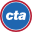 transitchicago.com logo