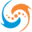 transitpl.com logo