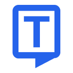transkriptor.com logo