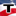 translation-services-usa.com logo