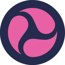 translink.com.au logo