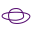 translink.nl logo