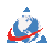 translogisticsinc.com logo
