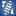 translovato.com.br logo