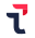 transmitsecurity.io logo