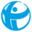 transparency.de logo